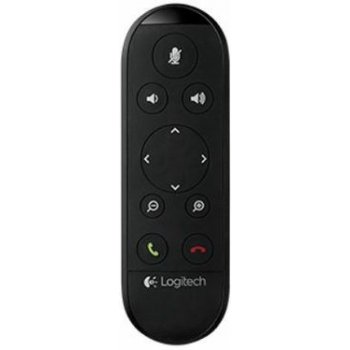 Dálkový ovladač Logitech 993-001040