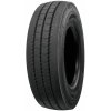 Nákladní pneumatika BlackLion Bt107 235/75 R17.5 143/141J