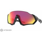 Oakley Flight Jacket – Hledejceny.cz