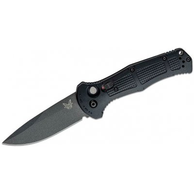 Benchmade Claymore AUTO 9070BK