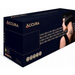 Accura Kyocera Mita TK-360 - kompatibilní – Hledejceny.cz