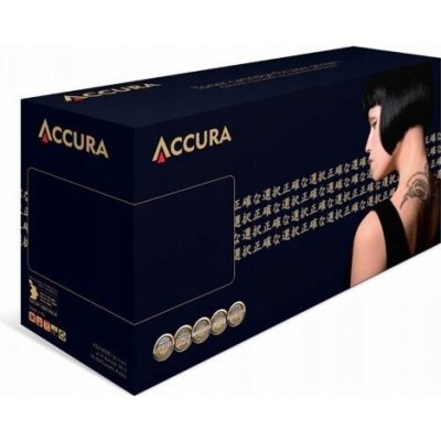 Accura Kyocera Mita TK-360 - kompatibilní – Hledejceny.cz