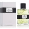 Parfém Christian Dior Eau Sauvage Parfum 2017 parfémovaná voda pánská 50 ml