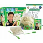 Mraveniště Anthill – Zbozi.Blesk.cz