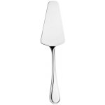 Eternum Anser – Zboží Mobilmania