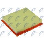 NTY Vzduchový filtr FAF-BM-018 – Hledejceny.cz