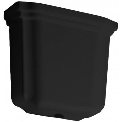 Kerasan 418031 – Sleviste.cz