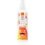 Avon Kids Mango sprej pro snadné rozčesání vlasů 200 ml – Sleviste.cz