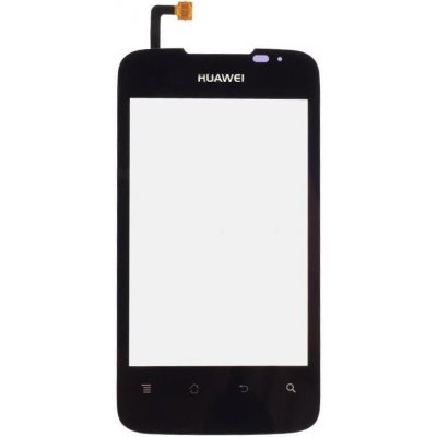 Dotykové sklo HUAWEI Ascend Y200