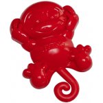 Hypno Casa Little Monkey Passione Blister – Hledejceny.cz