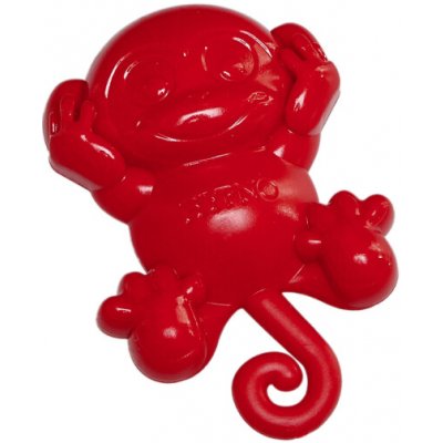 Hypno Casa Little Monkey Passione Blister – Hledejceny.cz