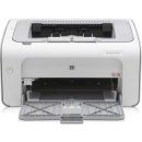 Tiskárna HP LaserJet CP1025 CE913A