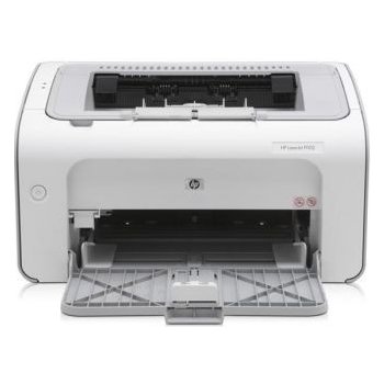 HP LaserJet CP1025 CE913A