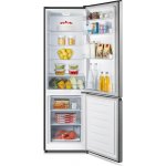 GORENJE RK418DPS4 – Zboží Mobilmania