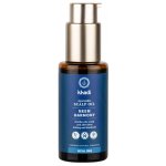 Khadi Ayurvedic Scalp Oil Neem Harmony Vlasový olej proti lupům 50 ml – Zboží Dáma
