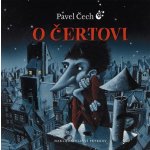 O čertovi - Pavel Čech – Hledejceny.cz