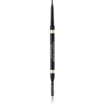 Max Factor Brow Shaper tužka na obočí 30 Deep Brown 1 g – Sleviste.cz
