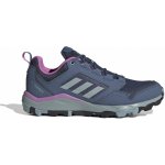 adidas Terrex Tracerocker 2 W GORE-TEX GZ4080 modrá – Zboží Dáma