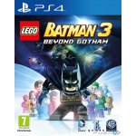 Lego Batman 3: Beyond Gotham – Zbozi.Blesk.cz