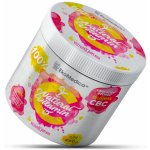 EkoMedica Přírodní vitamin C 250 g – Hledejceny.cz