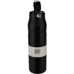 Stanley IceFlow Bottle Flip Straw 1100 ml Black 2.0 – Hledejceny.cz