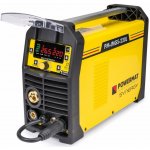 Powermat PM-IMGS-220L SYNERGY – Zboží Dáma