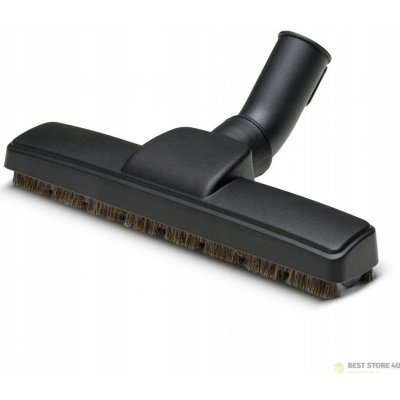 Kärcher 2.863-260.0 – Hledejceny.cz