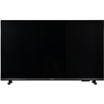 Philips 32PFS6900 – Sleviste.cz