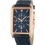 Jacques Lemans 1-2161G – Hledejceny.cz