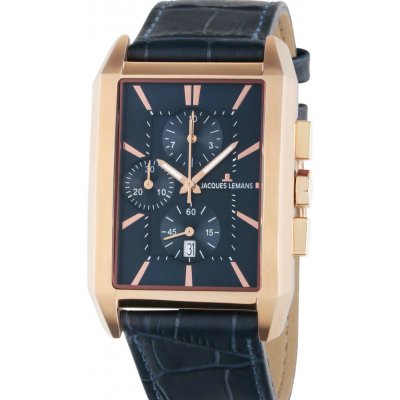 Jacques Lemans 1-2161G – Hledejceny.cz