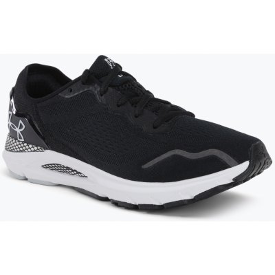 Under Armour UA HOVR Sonic 6 3026121-001 – Zboží Mobilmania