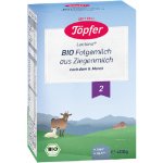 Töpfer KOZÍ BIO 2 400 g – Zboží Dáma