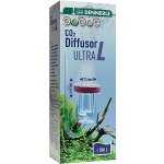 Dennerle Diffusor Ultra L – Zboží Dáma