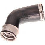 MAXGEAR Hadička plnicího vzduchu 680120 – Hledejceny.cz