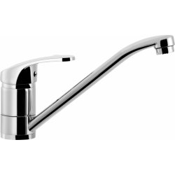 Sinks Pronto chrom lesklý SFTPRCL