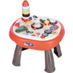 FreeOn Dětský interaktivní stoleček Free2Play Fun 149560 – Sleviste.cz
