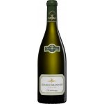 La Chablisienne Chablis Grand Cru Les Clos 2023 Bílé 12,5% 0,75 l (holá láhev) – Hledejceny.cz