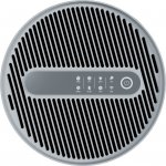 Tesla Smart Air Purifier S400W TSL-AC-S400W – Zbozi.Blesk.cz