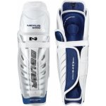 Bauer NEXUS 6000 JR – Zboží Dáma