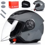 LS2 OF616 AIRFLOW II – Sleviste.cz