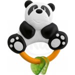 Chicco panda – Zbozi.Blesk.cz