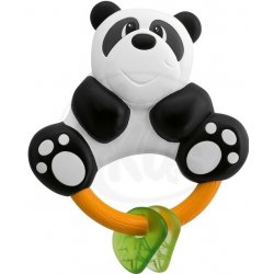 Chicco panda