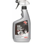 Moje Auto čistič EGR ventilů a turba 650ml | Zboží Auto