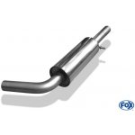 FOX VW053000-VSD – Hledejceny.cz