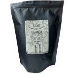 Missiva 100% Arabica Bugisu zrnková 250 g – Hledejceny.cz