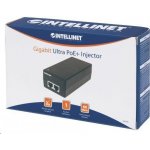 Intellinet Ultra 561235 – Zboží Živě