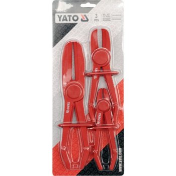 Yato YT-0840