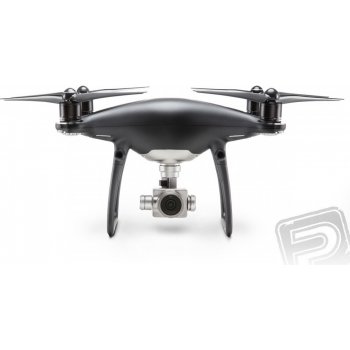 DJI Phantom 4 PRO+ Obsidian, 4K kamera - DJI0425