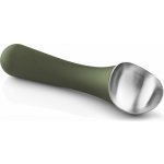 Lžíce na zmrzlinu Green Tools, 17 cm – Sleviste.cz