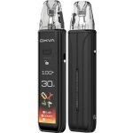 Oxva Xlim 3 Ultra Pod 1500 mAh Midnight Black – Zboží Dáma